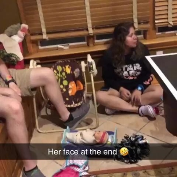 daisyjo1216